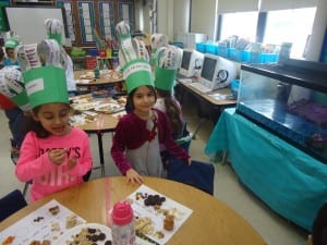 100th day of school 040