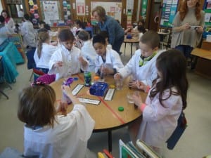 Mad Science Settling Test 2-5-15 002 - Copy