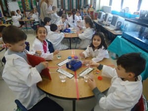 Mad Science Settling Test 2-5-15 004 - Copy