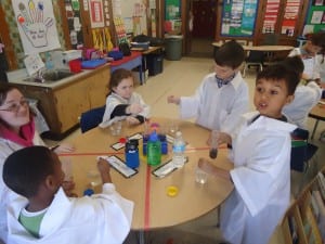Mad Science Settling Test 2-5-15 005 - Copy