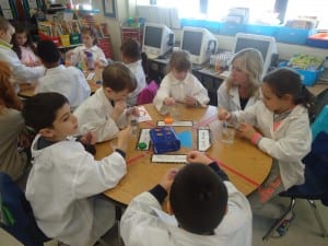 Mad Science Settling Test 2-5-15 006 - Copy