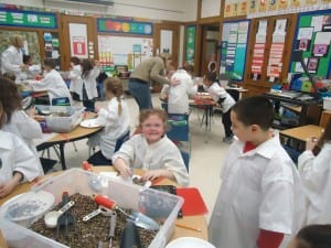 PBL earth science 025