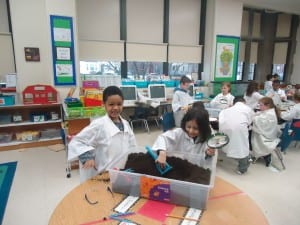 PBL earth science 026