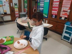 PBL earth science 027