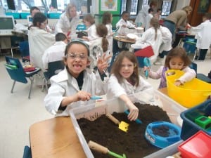 PBL earth science 033