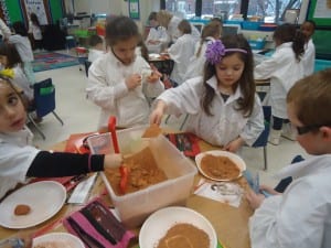 PBL earth science 035