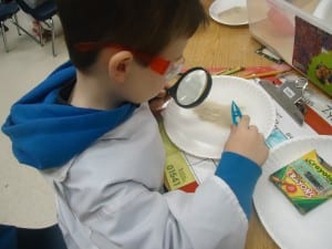 PBL earth science 056