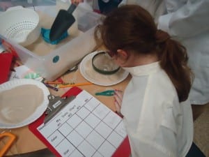 PBL earth science 057