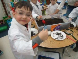 PBL earth science 064
