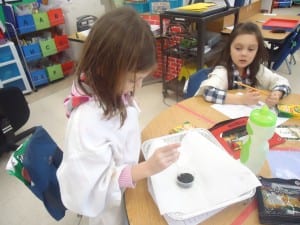 Roll a Ball Test 008