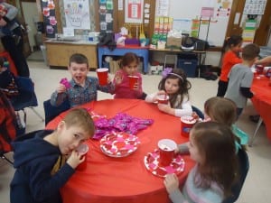 Valentine's Day 001
