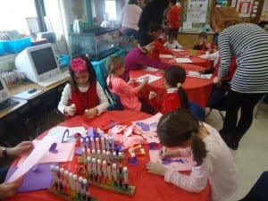 Valentine's Day 006