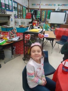 Valentine's Day 009