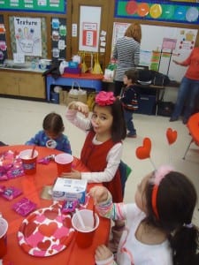 Valentine's Day 010