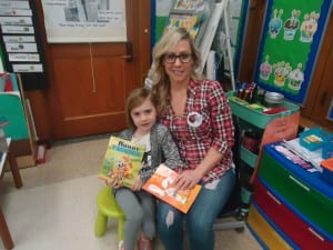 March is Reading Month 016