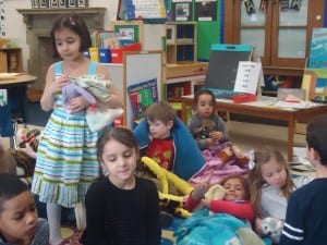 March is Reading Month 003