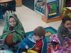 March is Reading Month 008