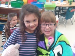 March is Reading Month 009