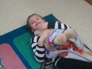 March is Reading Month 015