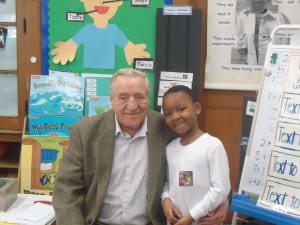 March is Reading Month 016