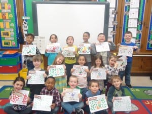 March is Reading Month 019