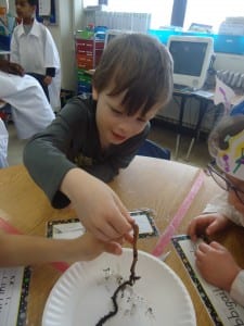 March is Reading Month 020
