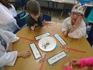 March is Reading Month 022
