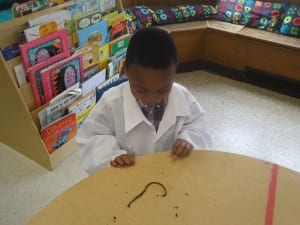 March is Reading Month 023