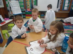 March is Reading Month 025