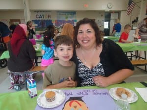 Muffins for Moms 013