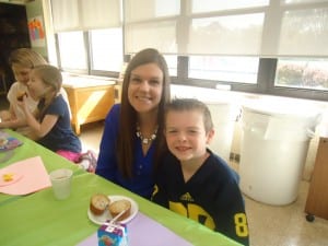 Muffins for Moms 014