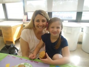 Muffins for Moms 015
