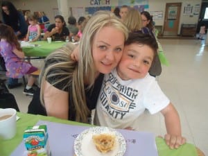Muffins for Moms 016