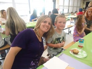 Muffins for Moms 017