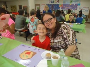 Muffins for Moms 018