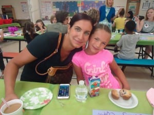 Muffins for Moms 019