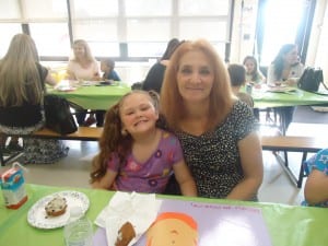 Muffins for Moms 020