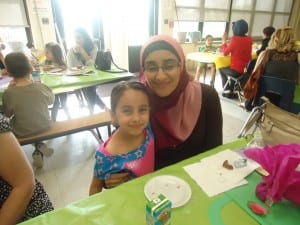 Muffins for Moms 021