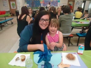 Muffins for Moms 022