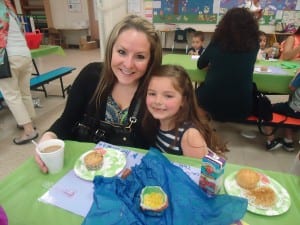 Muffins for Moms 023