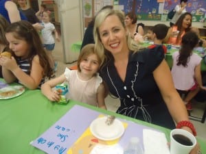 Muffins for Moms 024