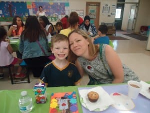 Muffins for Moms 025
