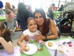 Muffins for Moms 026