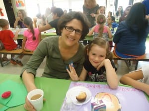 Muffins for Moms 027