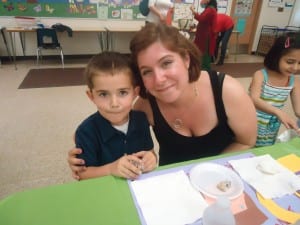 Muffins for Moms 028