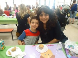 Muffins for Moms 029