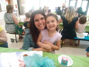Muffins for Moms 030