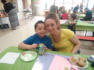 Muffins for Moms 031