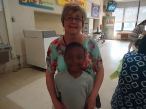 Muffins for Moms 032