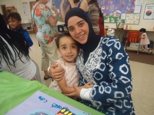 Muffins for Moms 033